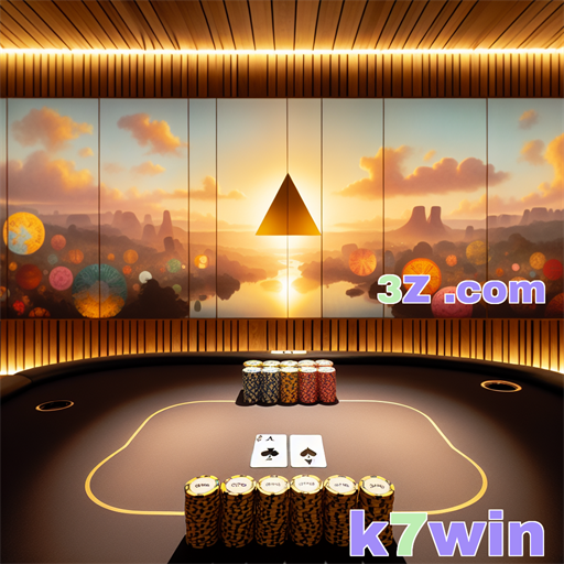 Apostas Desportivas em k7win: Uma Nova Fronteira de Emoções