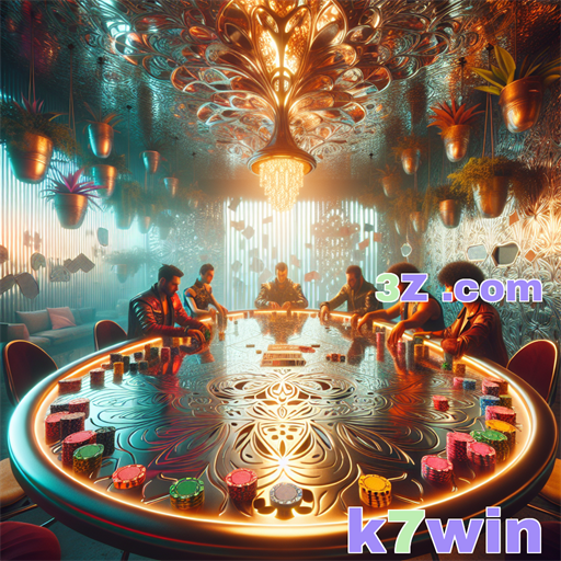 Descubra as Ofertas Diárias do K7win: Diversão Garantida Todos os Dias