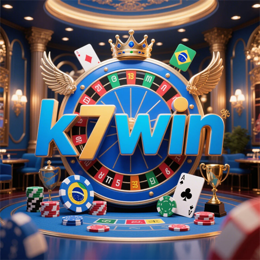 k7win