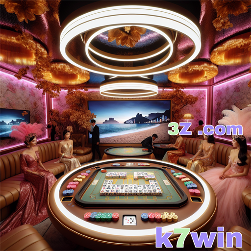 Descubra a Adrenalina das Corridas Online no k7win